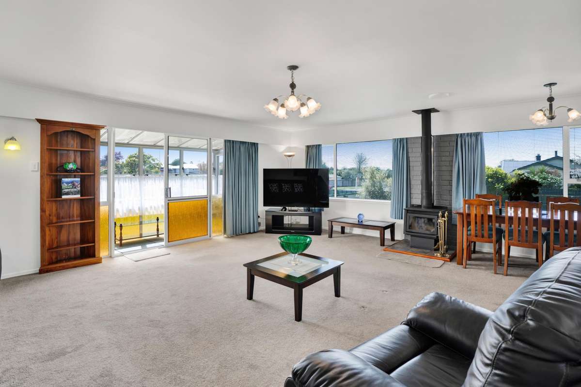 25 Seyton Street_3