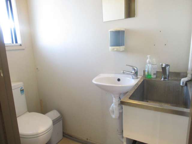 Unit 1/295 Ti Rakau Drive Burswood_4