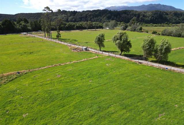 184 Golf Links Road Kaiata_4