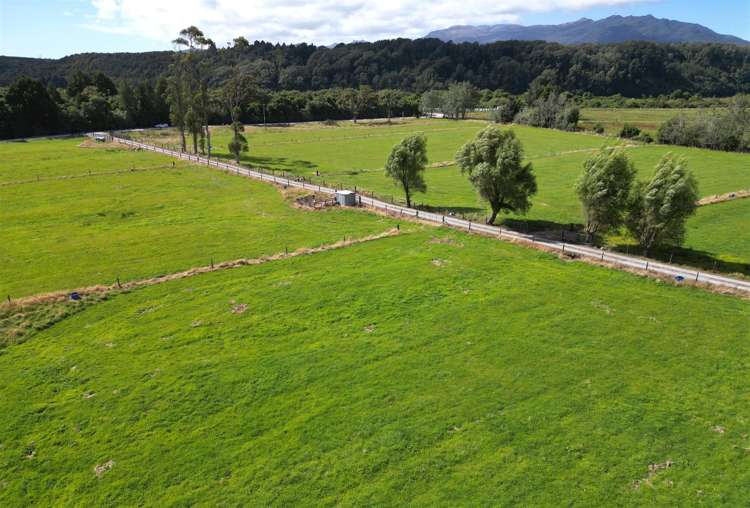 184 Golf Links Road Kaiata_4