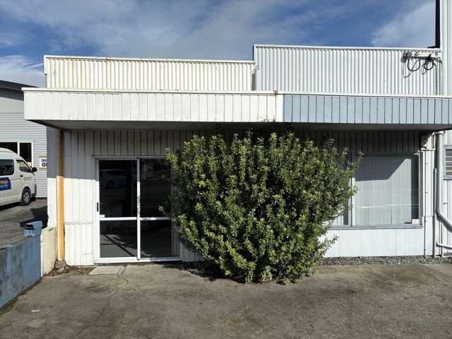 100 Quarantine Road Annesbrook_1