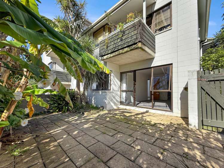 7-53 Collingwood Street Freemans Bay_8
