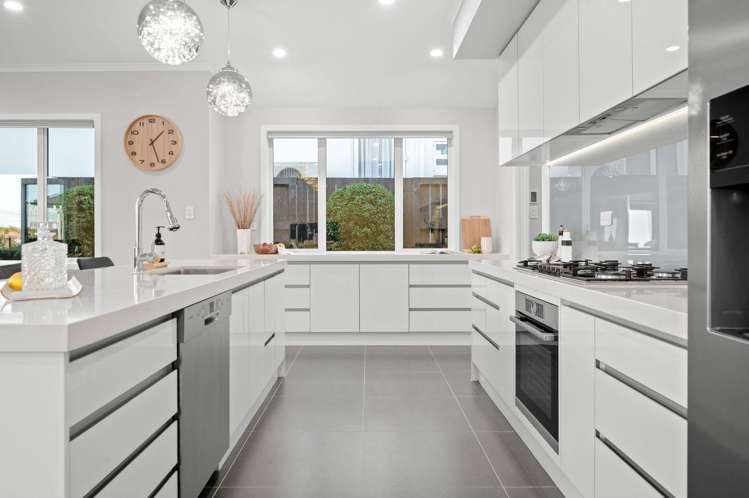 11 Batten Drive Flagstaff_12