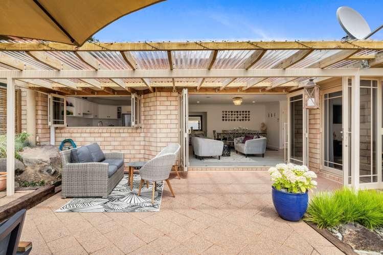 45 La Colina Place Bethlehem_5