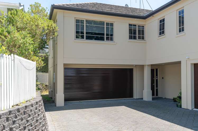 23B Palmerston Street_0