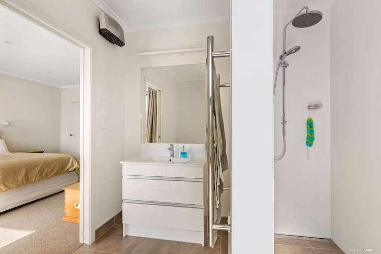 104 Jamieson Road Buckland_15