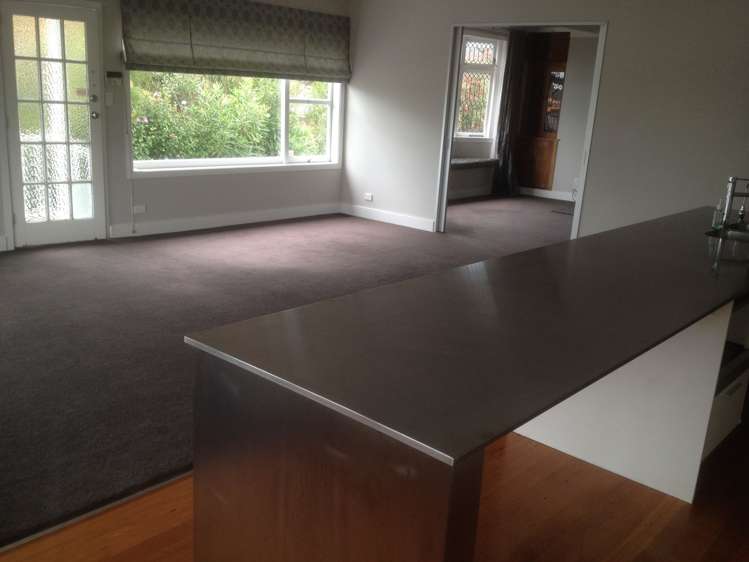 74 Maskell Street Saint Heliers_6