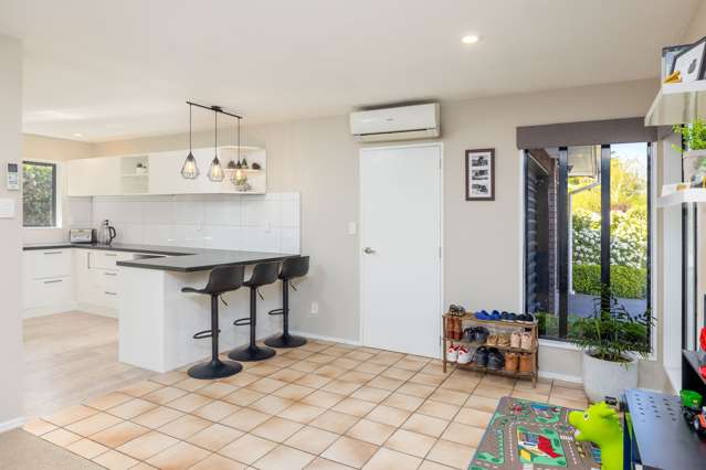 149 Royal Park Drive Parklands_4