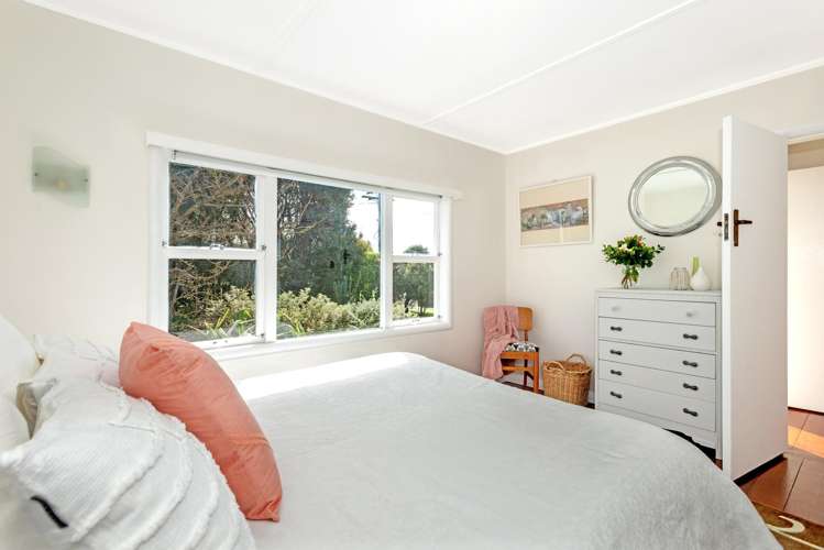 15 Buchanan Street Mangapapa_11