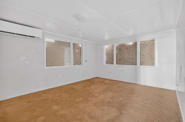 49 Snell Drive Chartwell_2