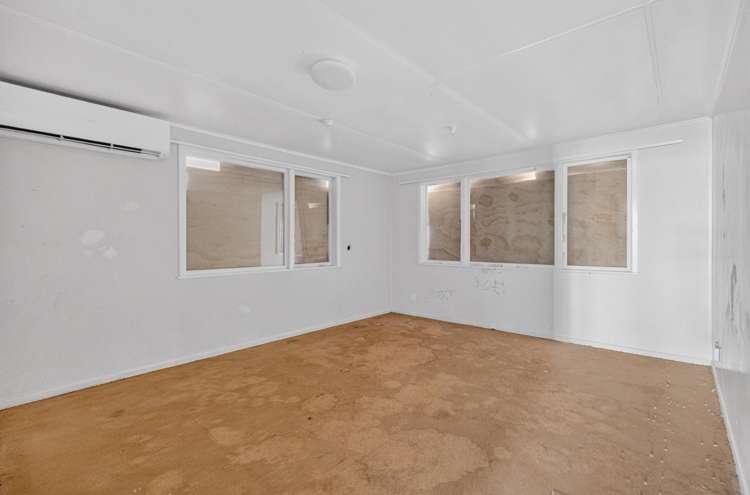 49 Snell Drive Chartwell_2