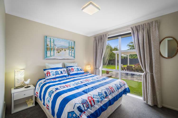 159b Lowes Road Rolleston_21