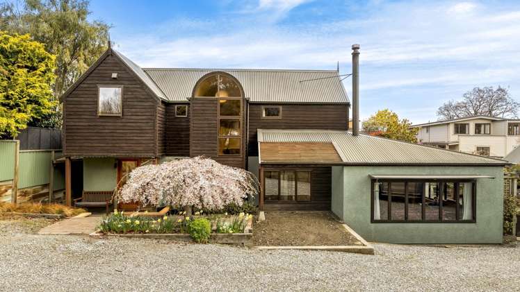 14 Stafford Street Arrowtown_26