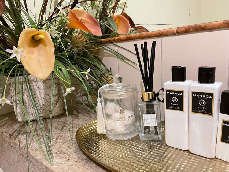 1106/22 Nelson Street Auckland Central_24