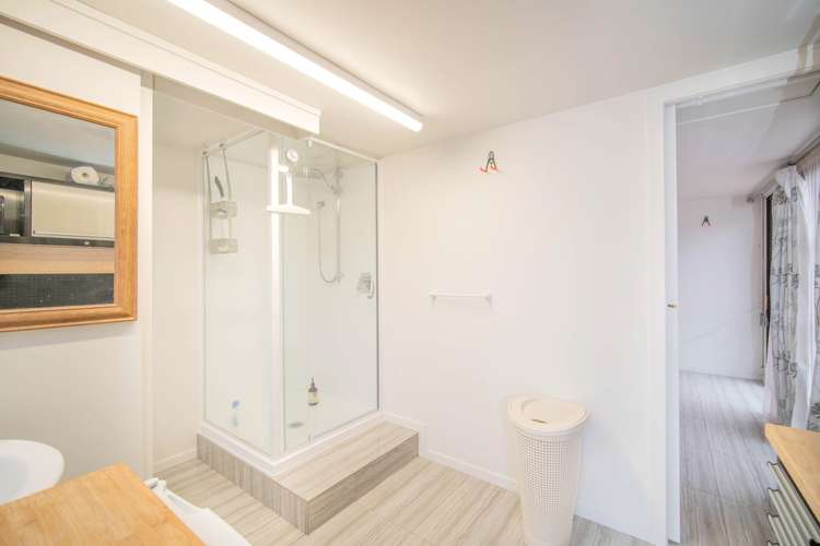 23 Armack Drive Rolleston_15