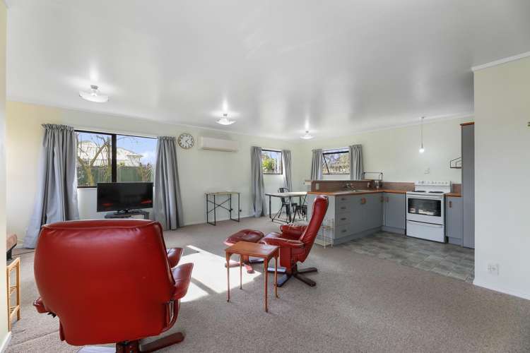 8a Linton Street Mayfield_8