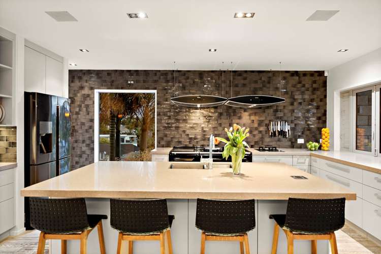 66 Melanesia Road Kohimarama_9