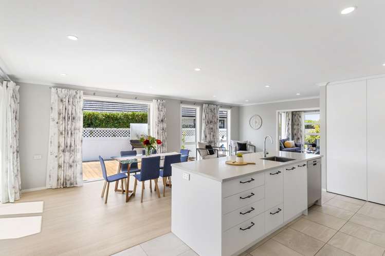 13 Dida Park Drive Kumeu_7