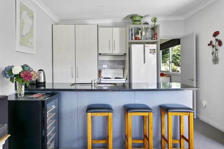 20 Riverpark Drive Kuratau_31