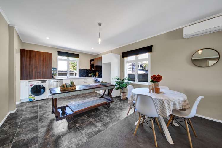 1/68 Woodleigh Street Frankleigh Park_5