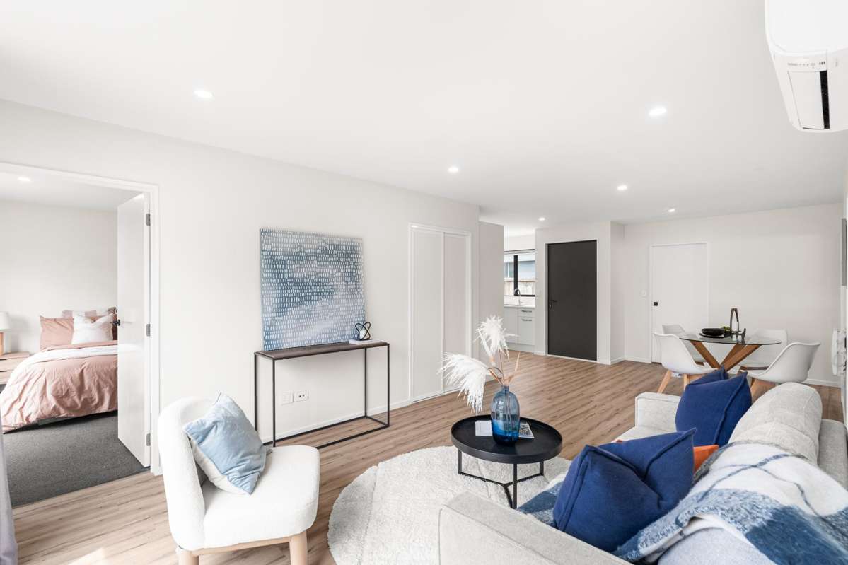 77C Mathesons Road_1