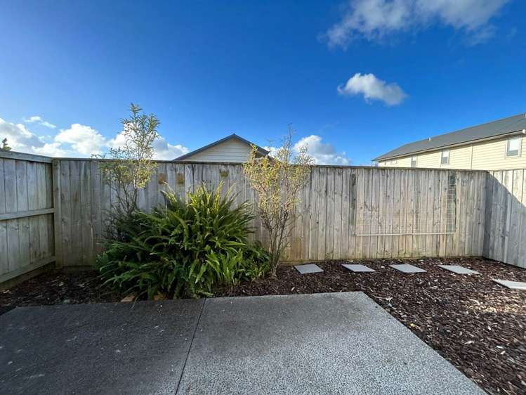 7A Kahawairahi Drive Beachlands_12