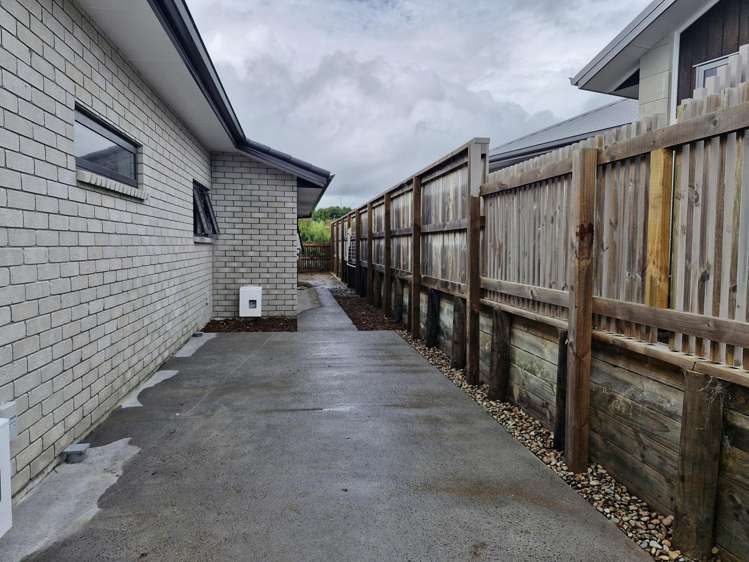4/202 Korimako Drive Te Awamutu_12