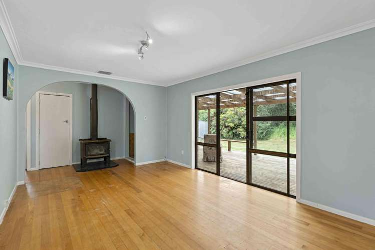 66 West Road_1