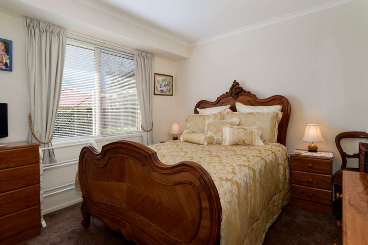 24 Gleneagles Drive Aongatete_19