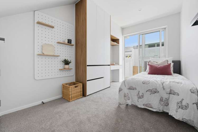 Lot 2/186 Forrest Hill Road Forrest Hill_11