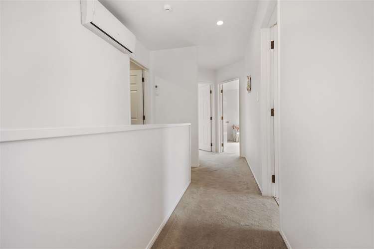 1/71 Kitchener Road Milford_22