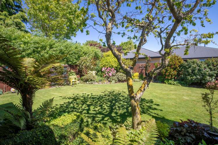 5 Spencer Close Rolleston_22