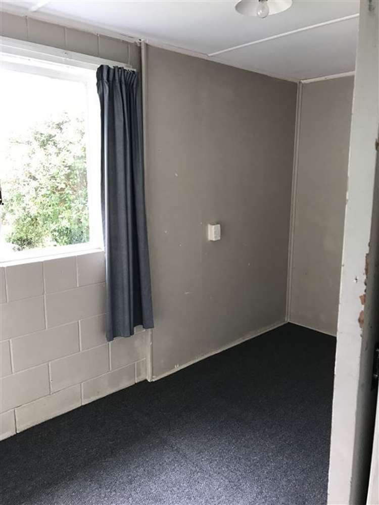 4 Sussex Street Picton_6