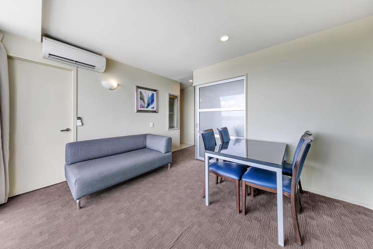 2113/10 Waterloo Quadrant Auckland Central_2