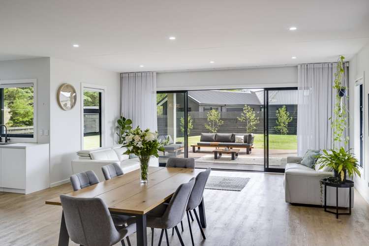 250 Meeanee Road Meeanee_6