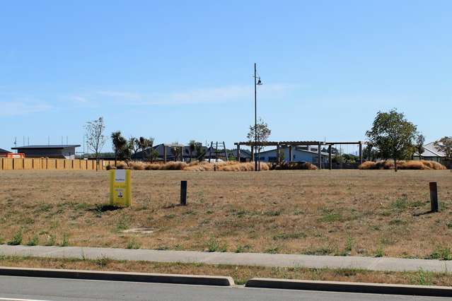 12 Rapaki Street Pegasus_4