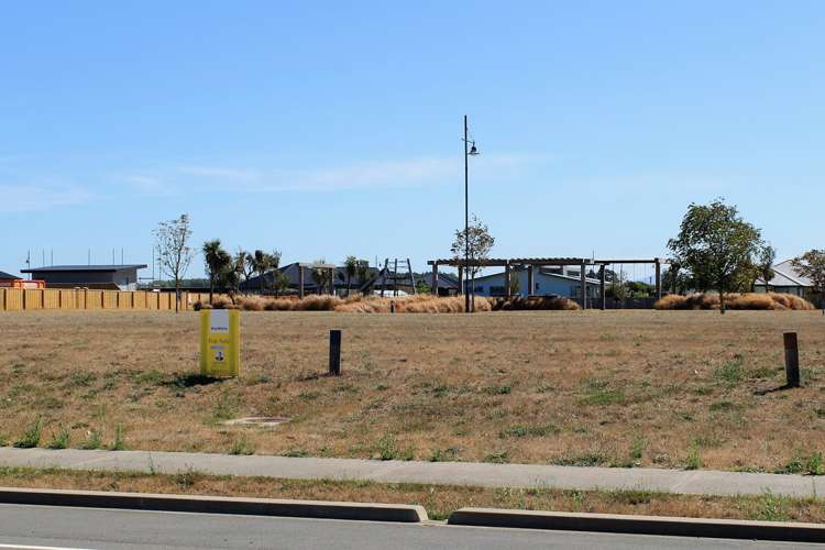 12 Rapaki Street Pegasus_4