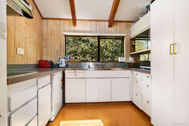 59 Hebron Road Waiake_8