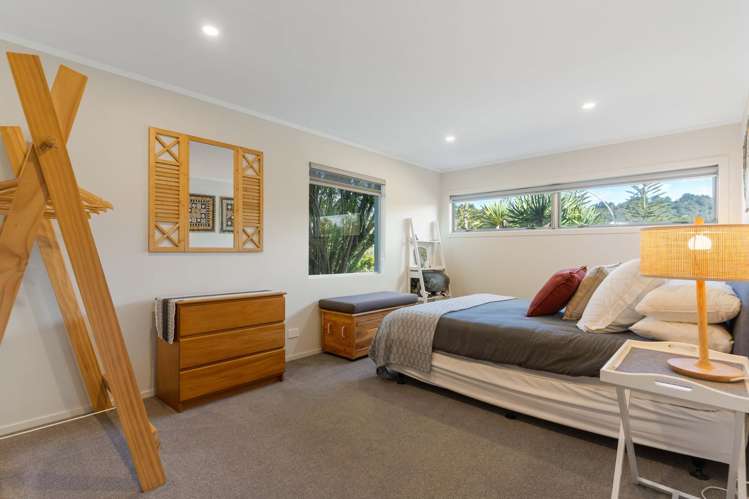 105A Brook Place Whangamata_19