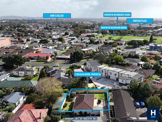 2/36a Glen Avenue Papatoetoe_4