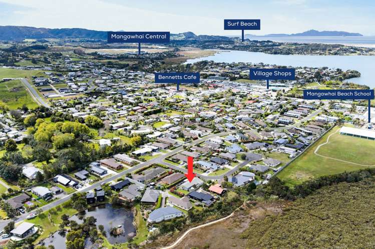8 Spinnaker Lane Mangawhai_31