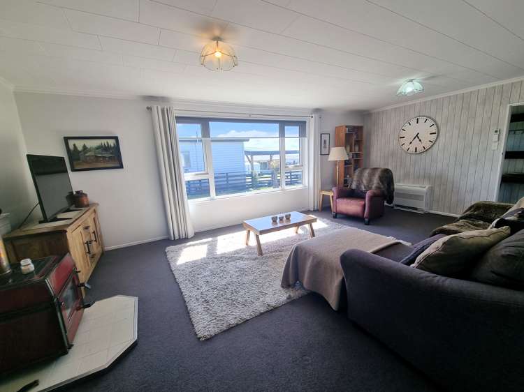 23 Shrewsbury Street Riverton_6