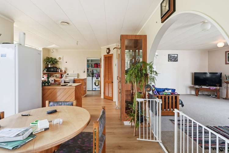 16 Oxford Street Kaitaia_6