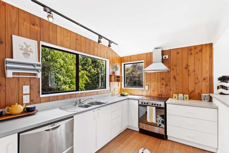 29c Rua Road Glen Eden_5