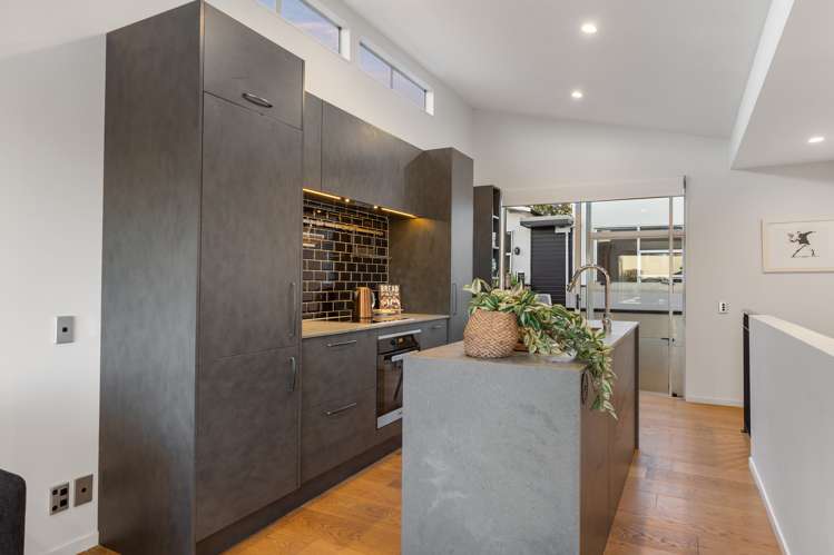 16/5 Millais Street Grey Lynn_5