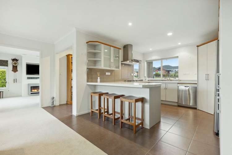 8 Premila Drive Pukekohe_5