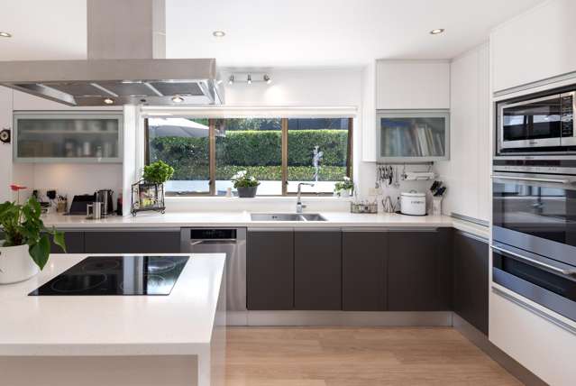 92a Uxbridge Road Cockle Bay_1