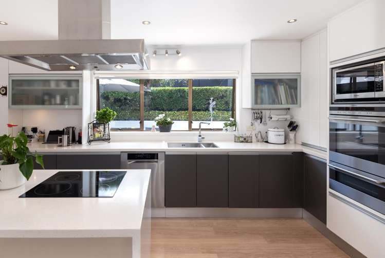 92a Uxbridge Road Cockle Bay_1