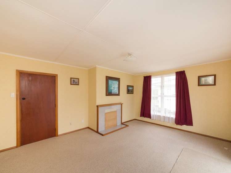 108 Rugby Street Awapuni_20