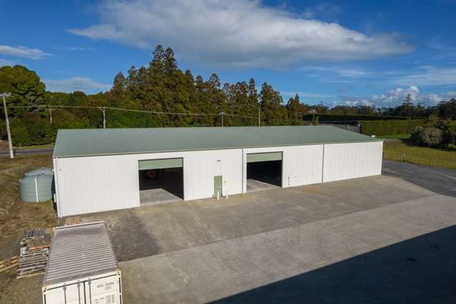 16 Wiroa Road Kerikeri_2